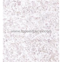 Pearl White Granite (TP052)